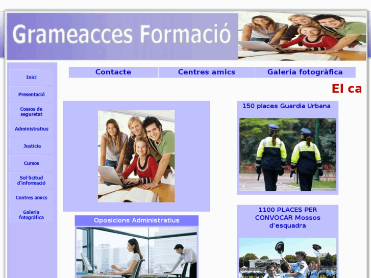 www.grameacces.com