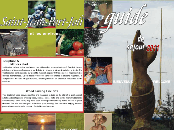 www.guidesaint-jean-port-joli.com