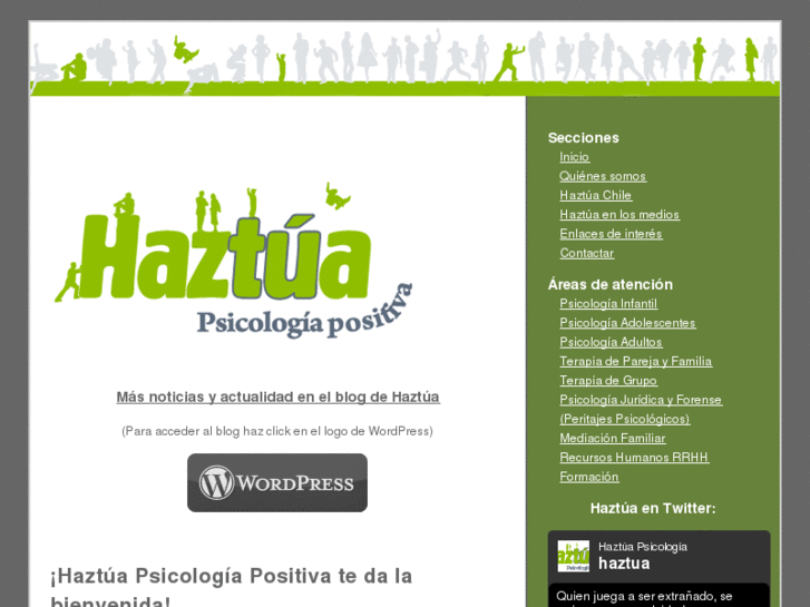 www.haztua.com