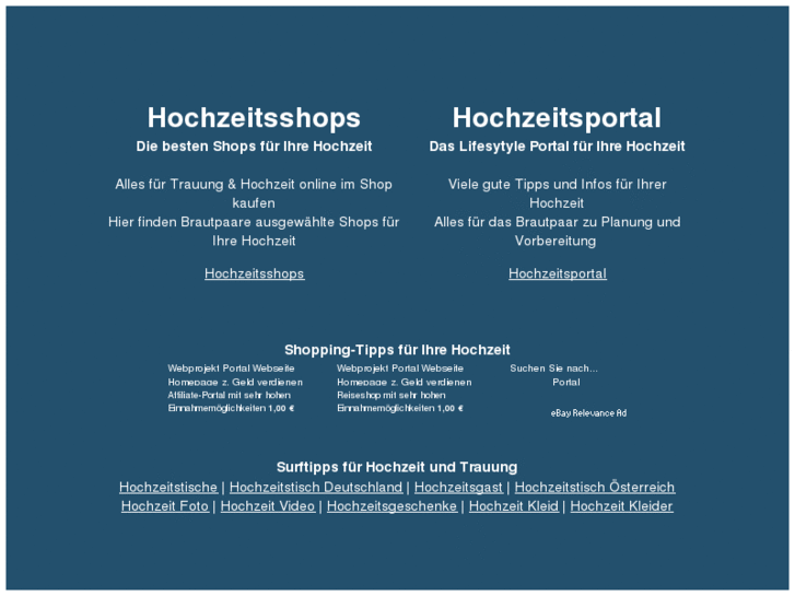 www.hochzeitshimmel.net