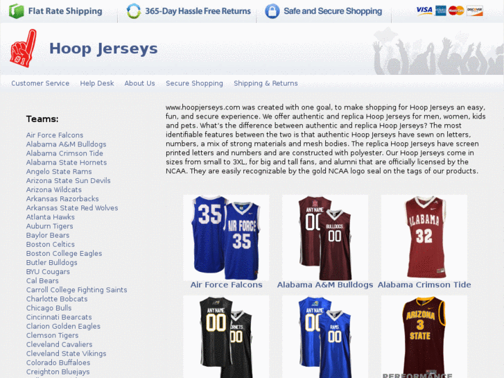 www.hoopjerseys.com