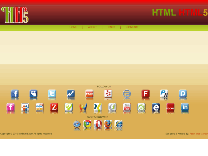 www.htmlhtml5.com