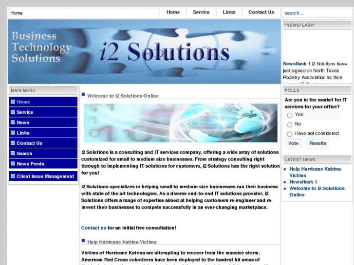 www.i2solution.com