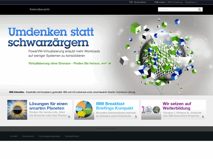 www.ibm.de