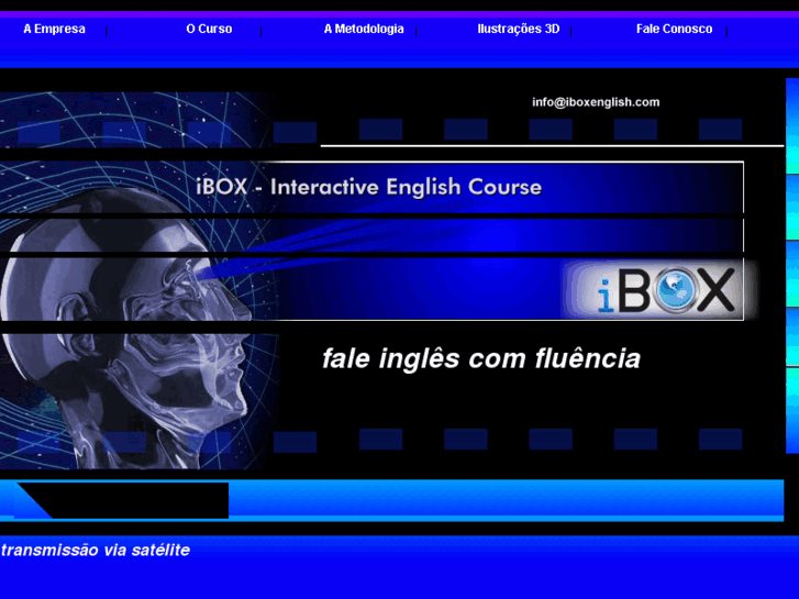 www.iboxenglish.com