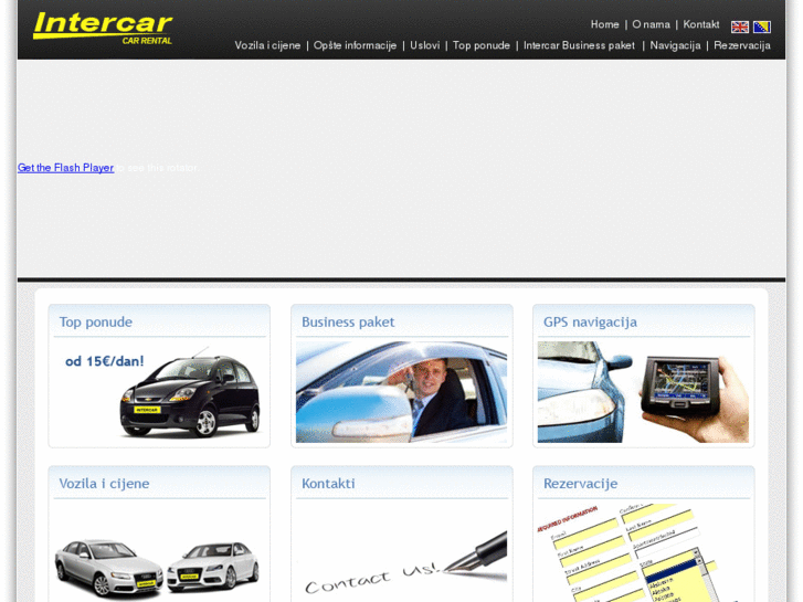 www.intercar.ba