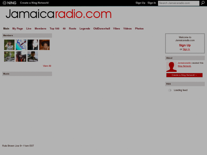 www.jamaicaradio.com