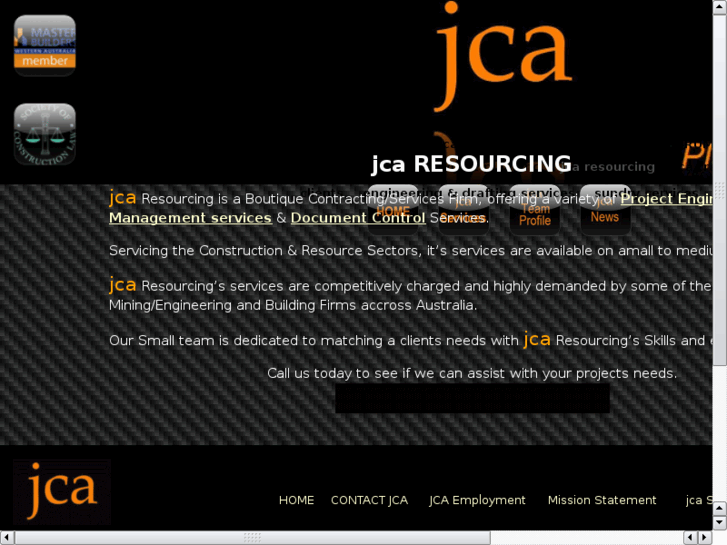 www.jcaresourcing.com