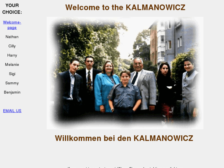 www.kalmanowicz.com