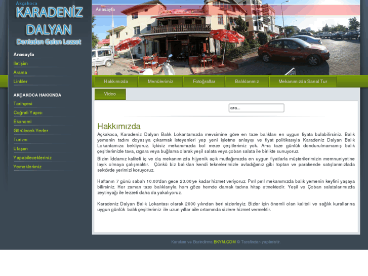 www.karadenizdalyan.com