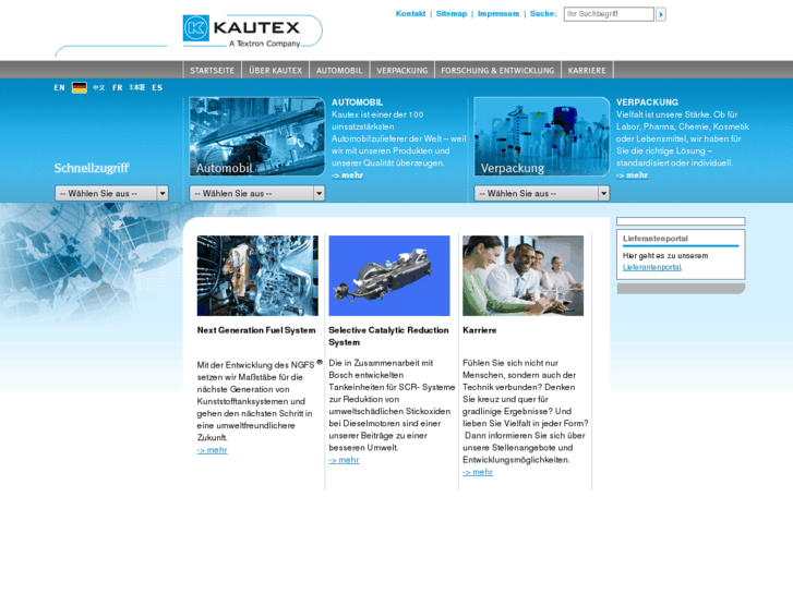 www.kautex-parter.com