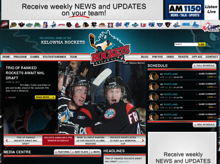 www.kelownarockets.com