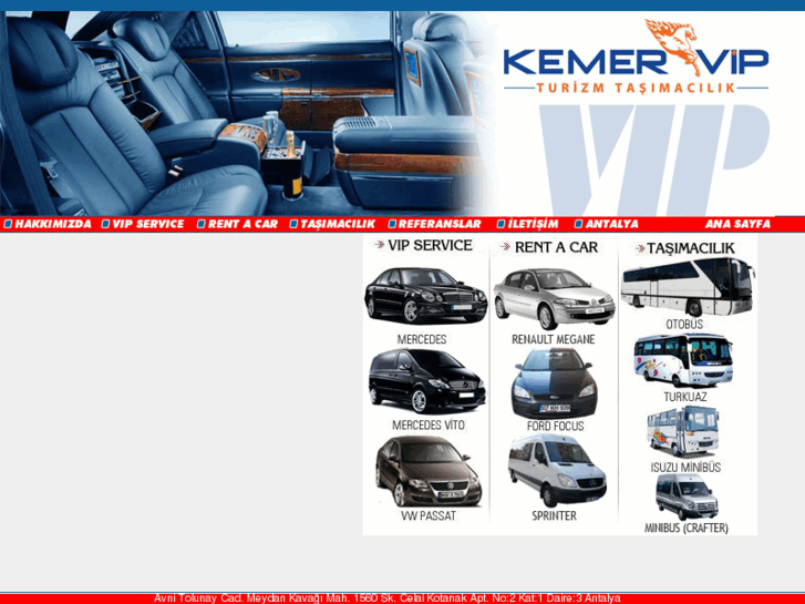 www.kemervip.com