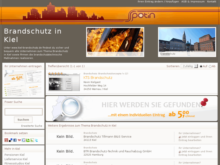 www.kiel-brandschutz.de