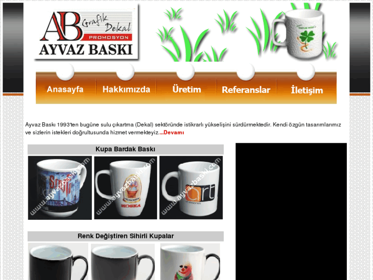 www.kupabardakbaski.com