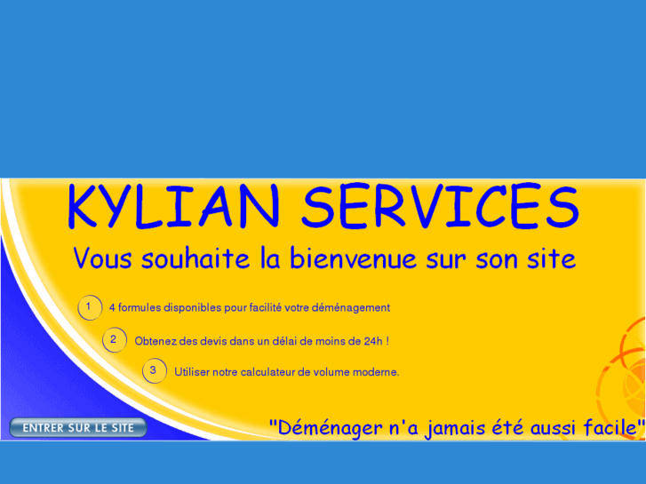 www.kylian-services.com