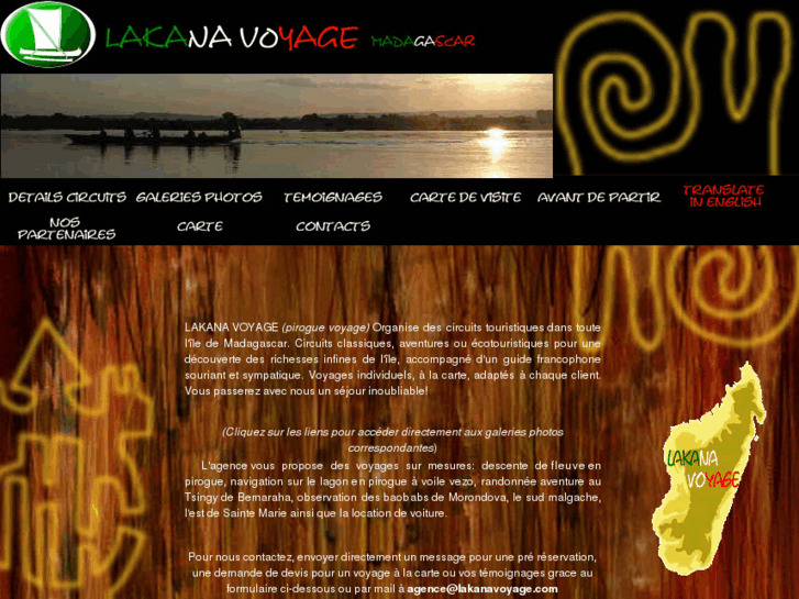 www.lakanavoyage.com