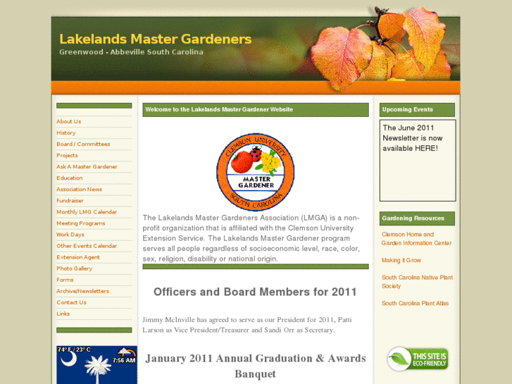 www.lakelandsmastergardener.org