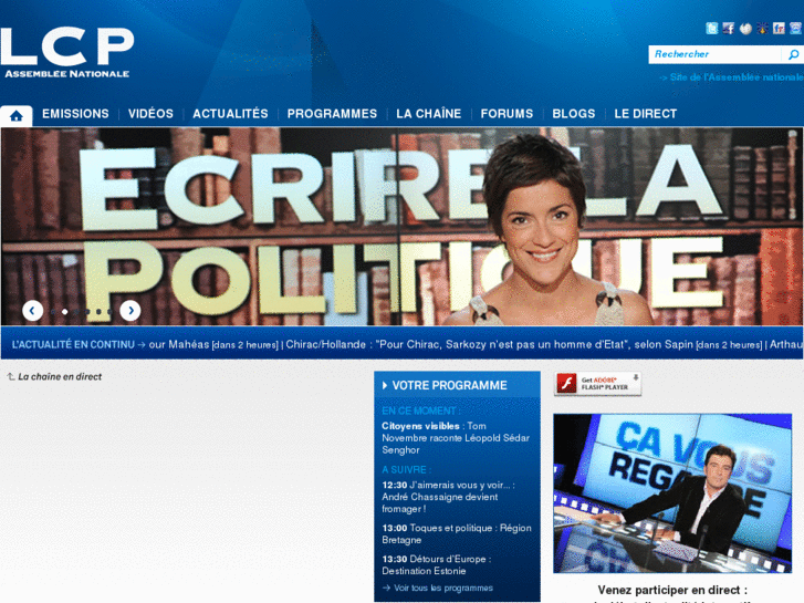 www.lcpan.net