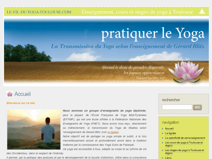 www.le-fil-du-yoga-toulouse.com