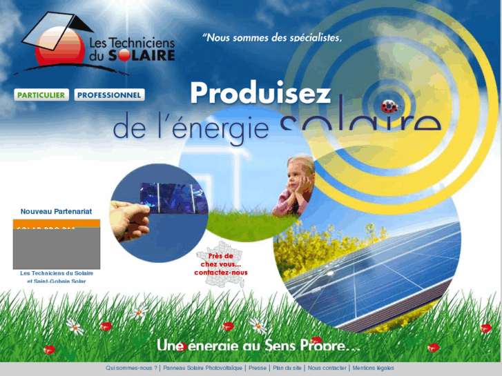 www.les-techniciens-du-solaire.fr
