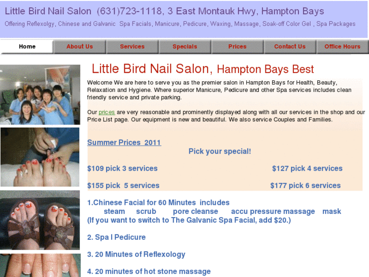 www.littlebirdnails.com