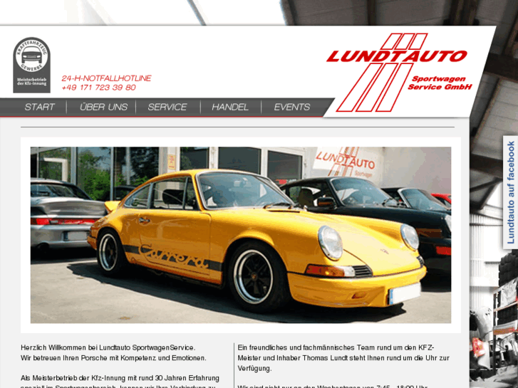 www.lundtauto.com