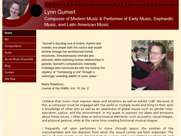 www.lynngumert.com