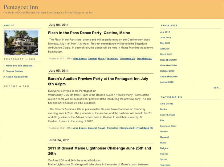 www.mainebedandbreakfastblog.com
