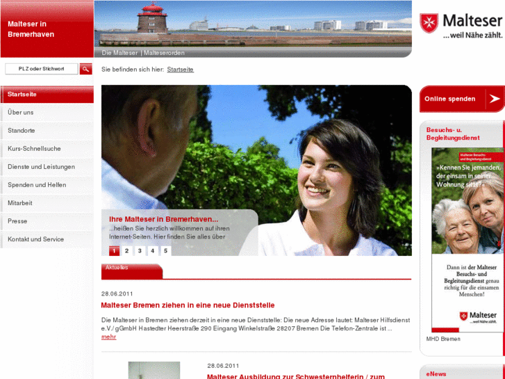 www.malteser-bremerhaven.de