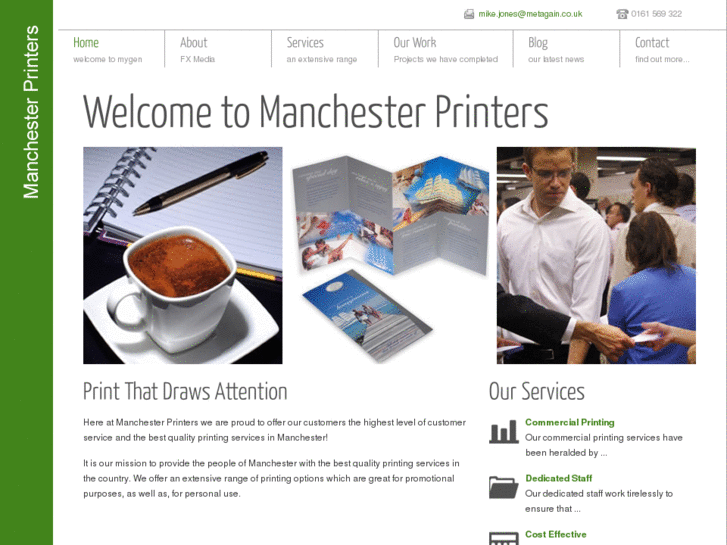 www.manchester-printers.net