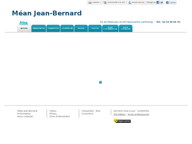 www.mean-jeanbernard.com