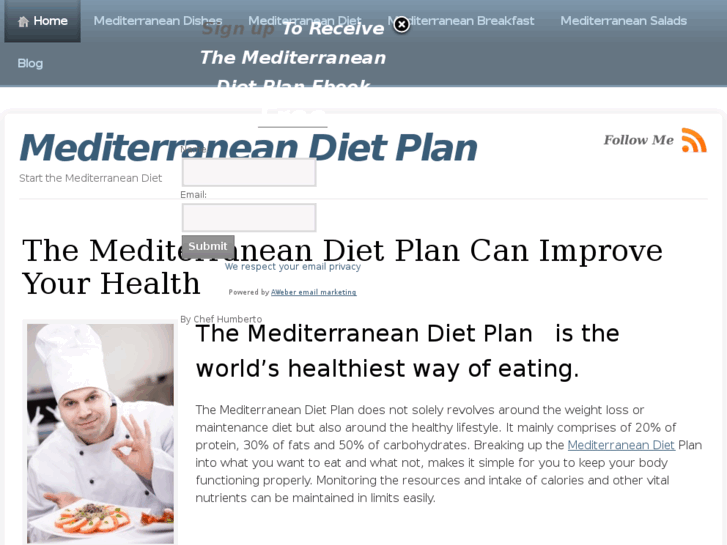 www.mediterranean-diet-plan.net