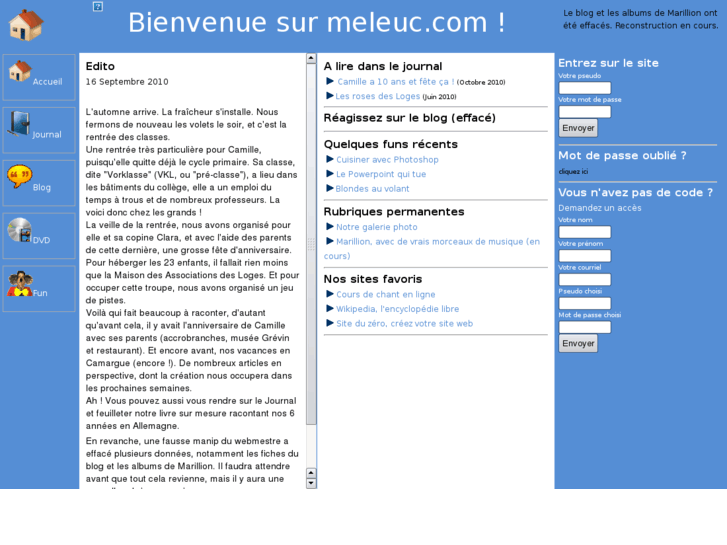 www.meleuc.com