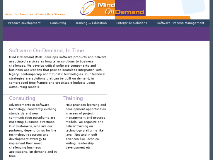 www.mindondemand.com