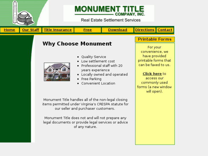 www.monument-title.com