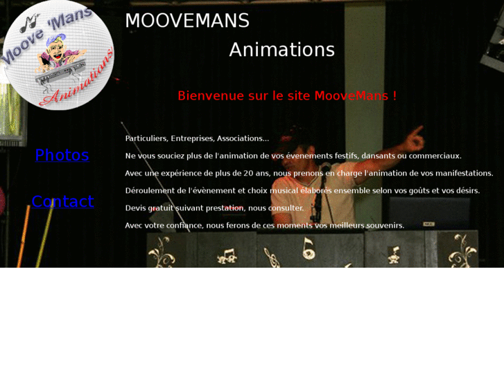 www.moovemans.fr