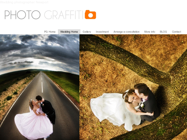 www.newportweddingphotographer.co.uk