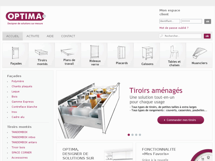 www.optimapack.fr