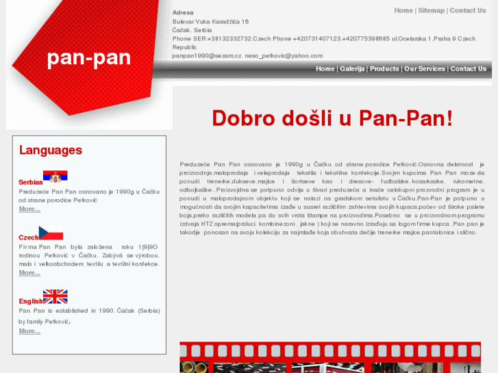 www.pan-pan.org