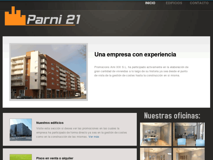 www.parni21.com