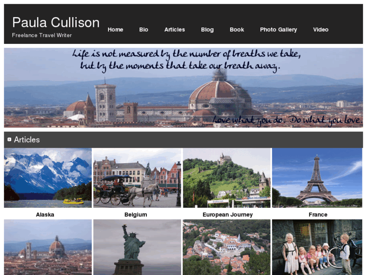 www.paulacullison.com