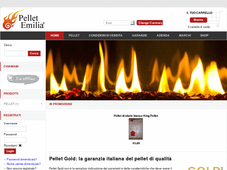 www.pelletemilia.com