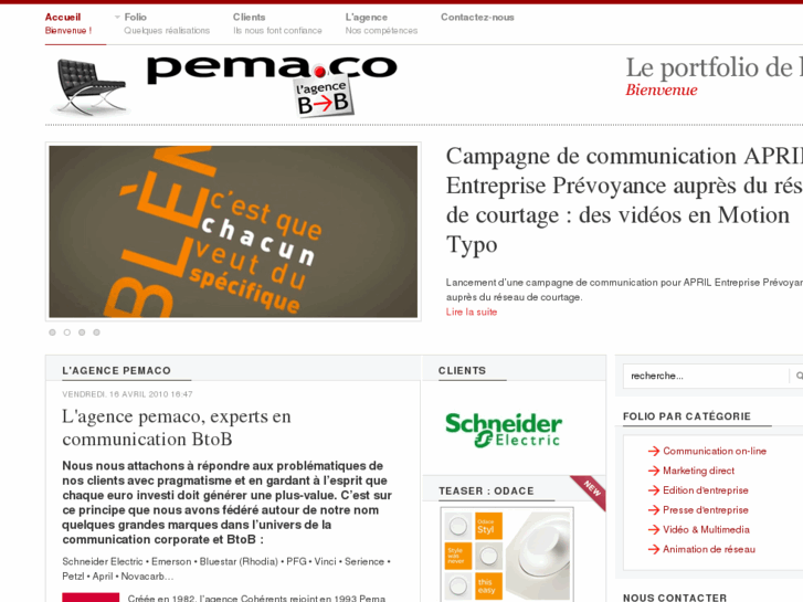 www.pemaco.fr