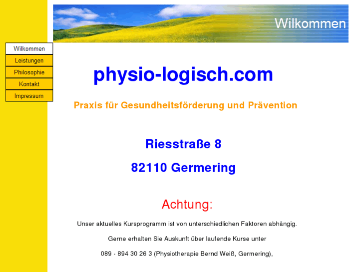 www.physio-logisch.com