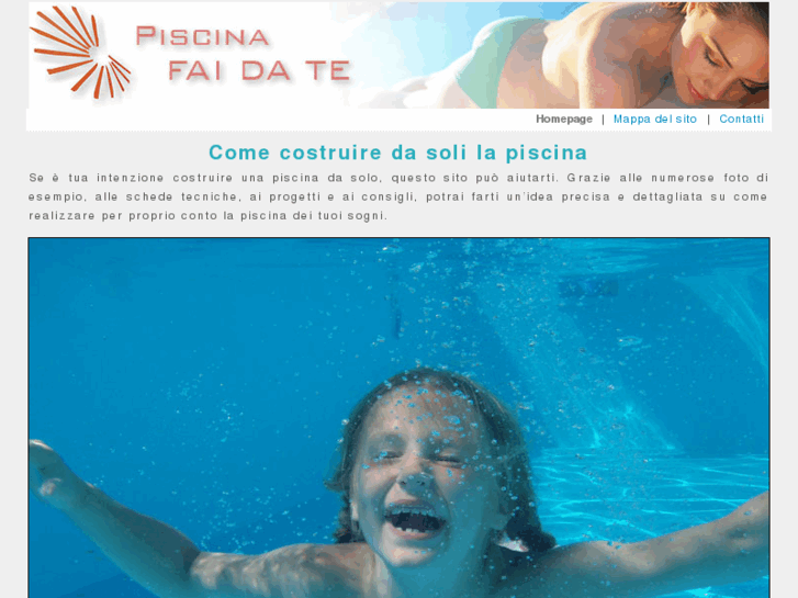 www.piscina-fai-da-te.it