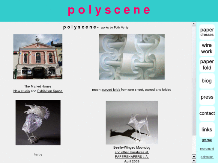 www.polyscene.com