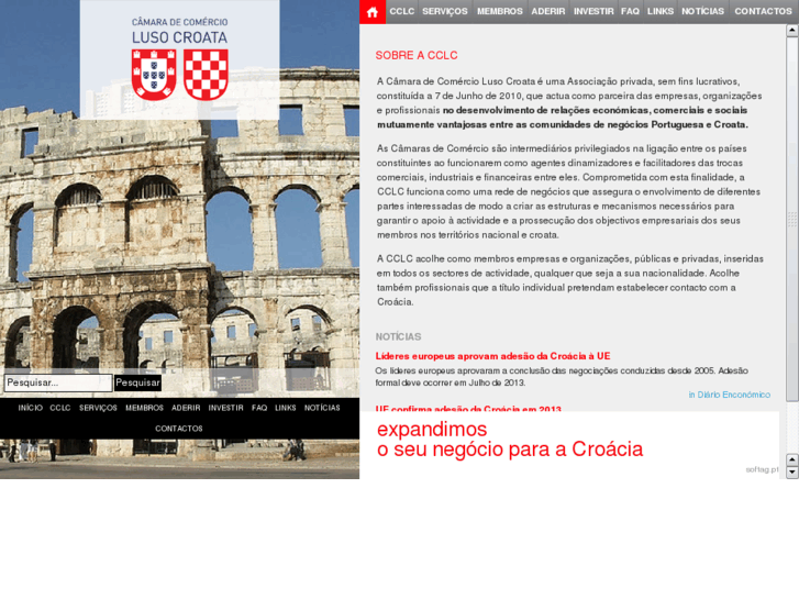 www.portugal-croacia.com