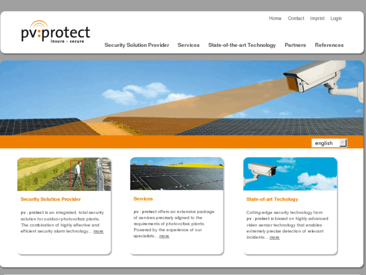 www.pv-protect.com