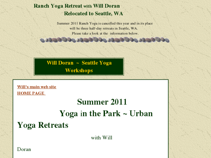 www.ranchyoga.com